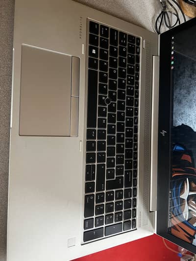 AMD Ryzen 5 Pro 2500U