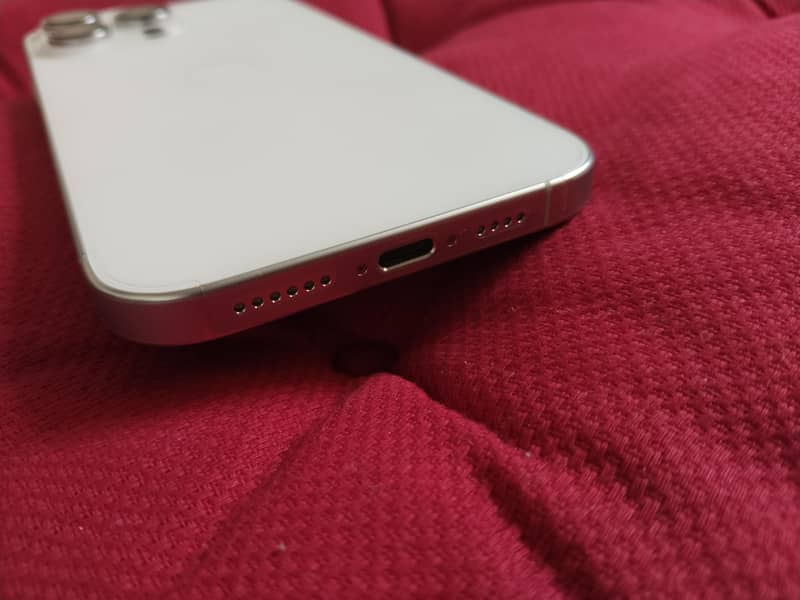 Apple iPhone 16 Pro Max 3
