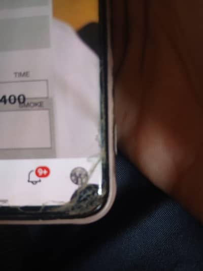 Samsung Mobile S20 Ultra