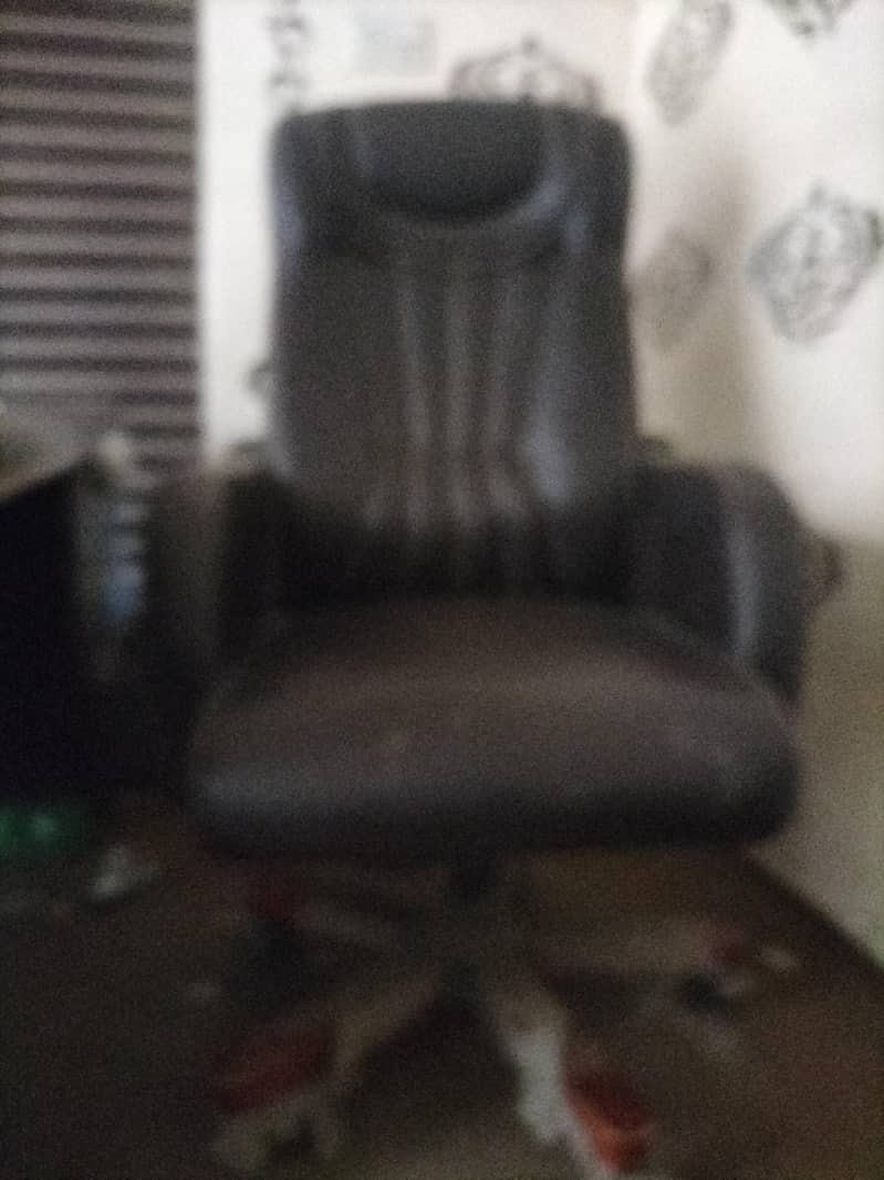 new condition 2