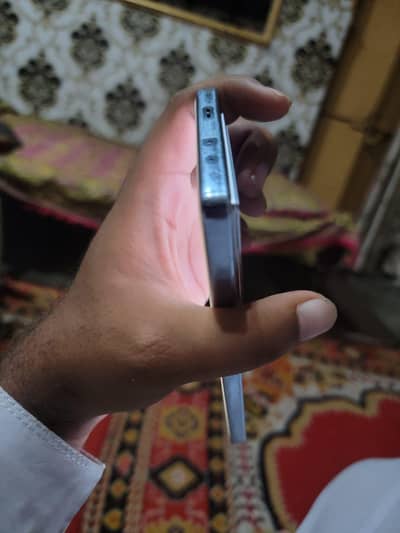 Infinix GT 20 Pro