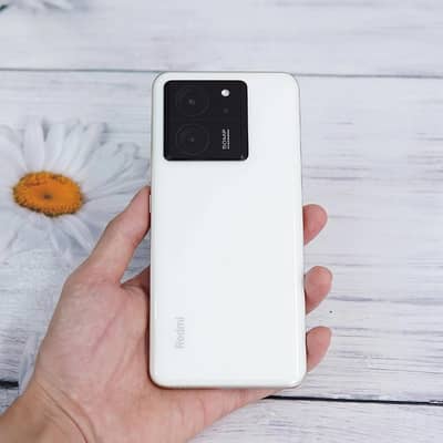 Xiaomi 13T Pro
