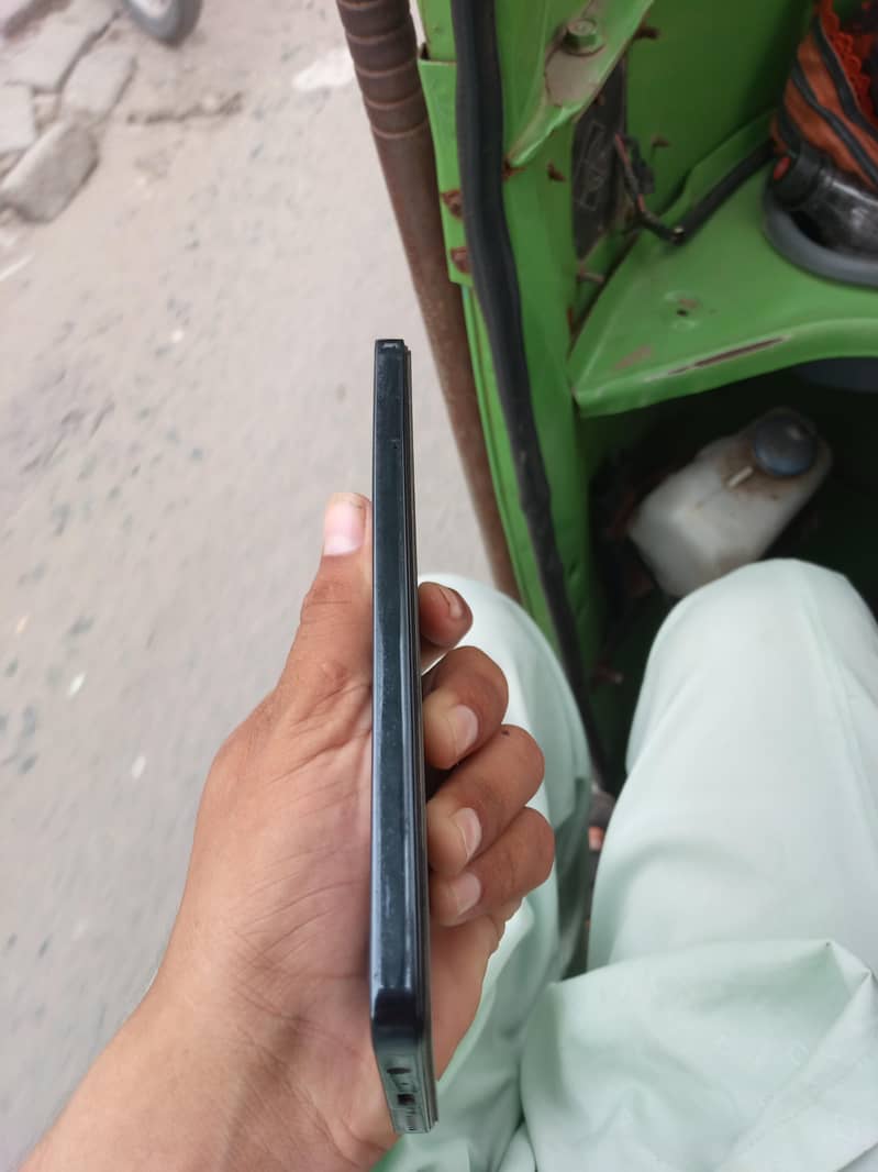 Tecno CAMON 20 2