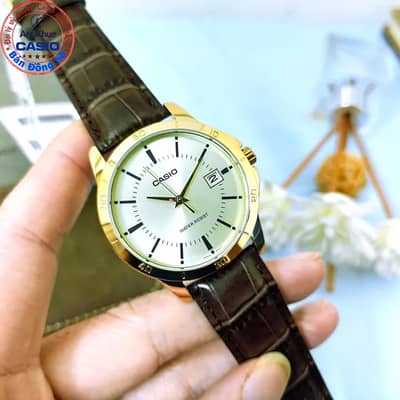 Original casio for sale