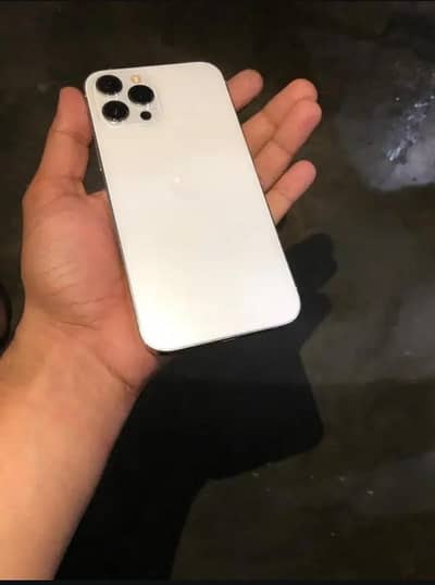Apple iPhone 12 Pro Max. jv 0333 5102089 only call ya WhatsApp