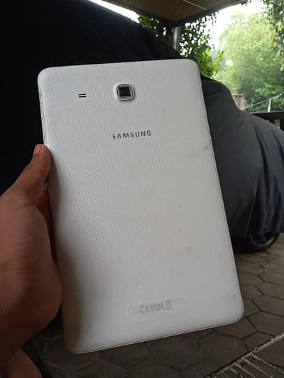 tab for sale (urgent sale)