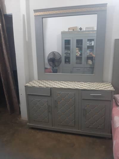 A one furniture contact no
