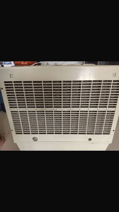 air cooler