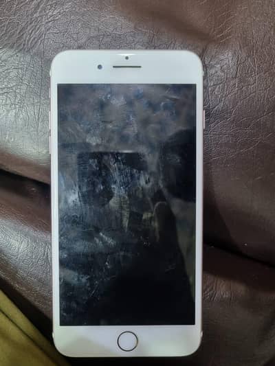 Apple iPhone 7