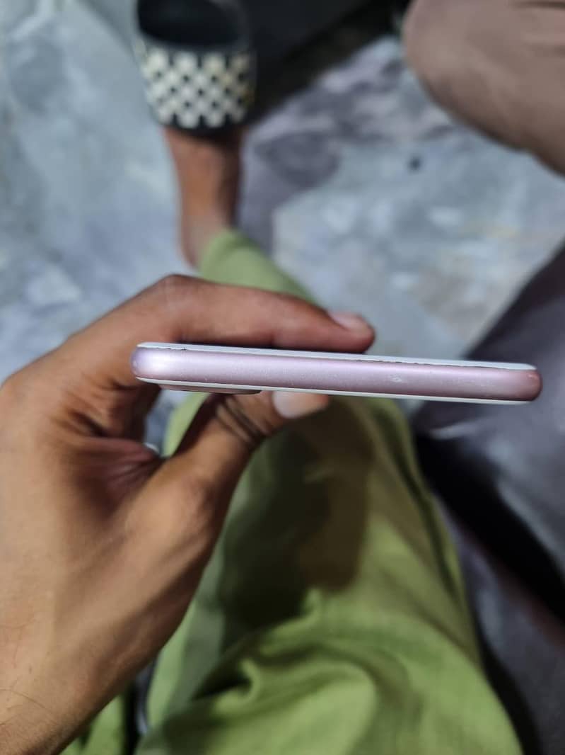 Apple iPhone 7 8