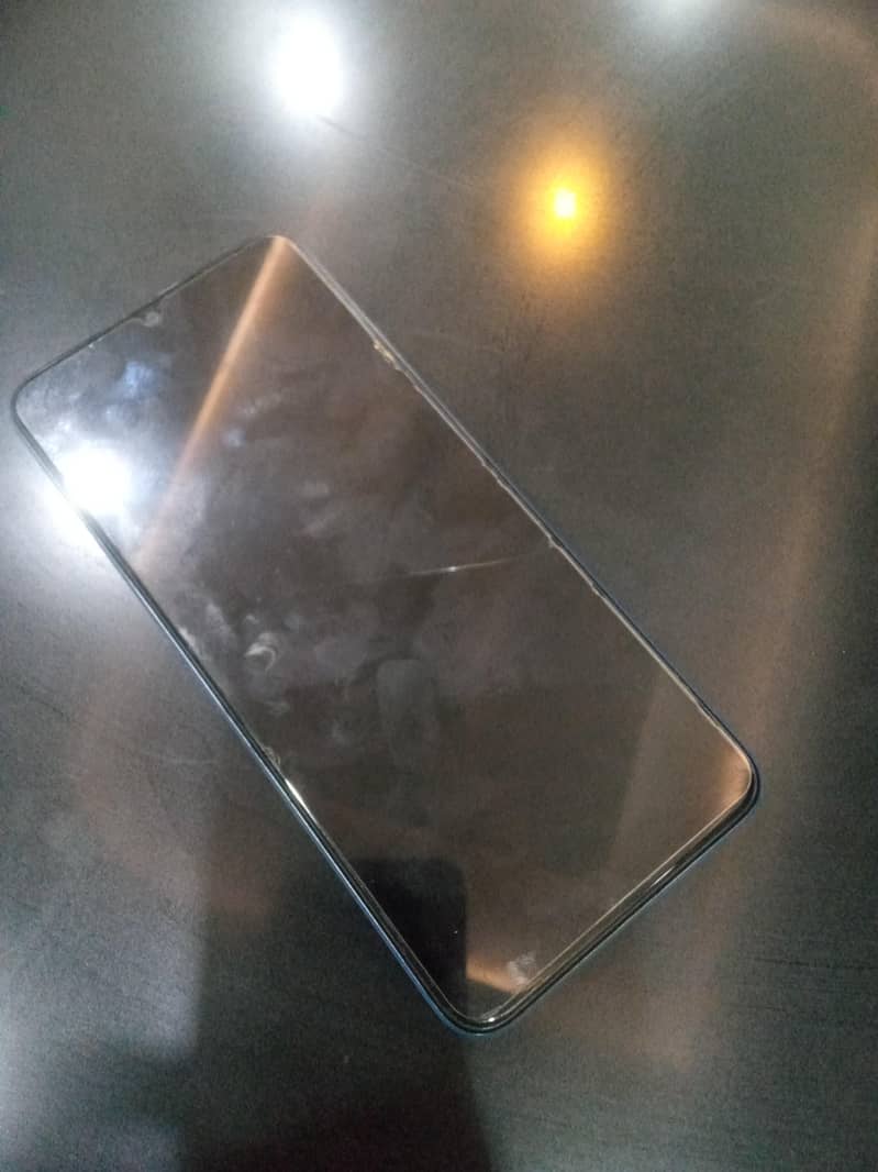 OPPO A17 1