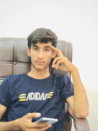 Mister phone Bahawalpur 