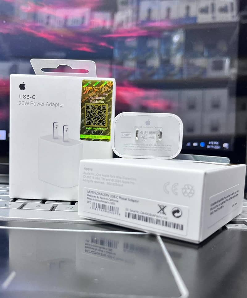 Iphone Orginal Adopters 1