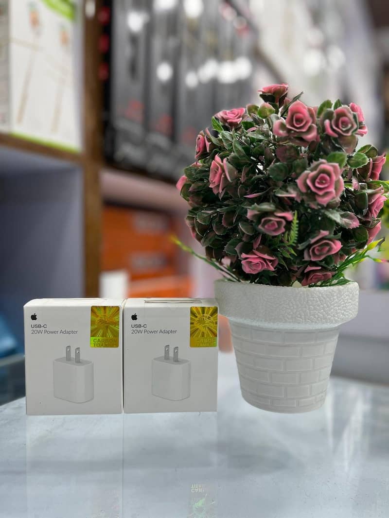 Iphone Orginal Adopters 2