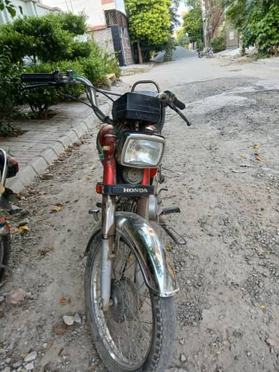 Cd70cc