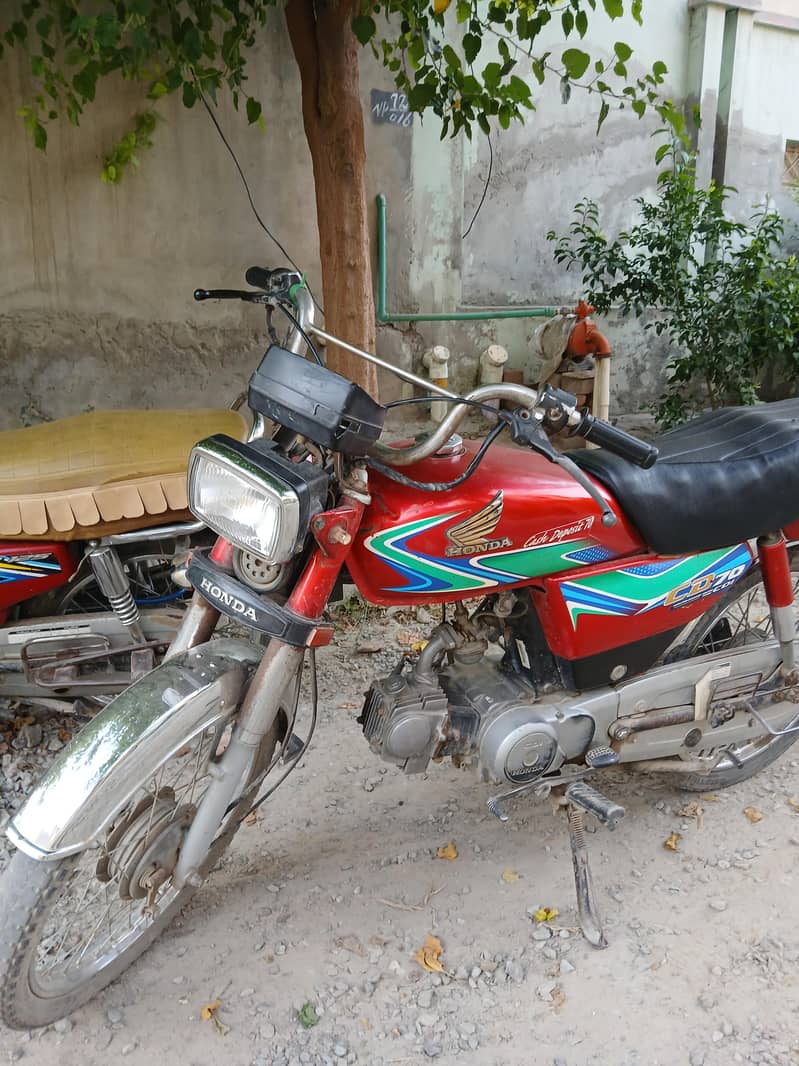 Cd70cc 1