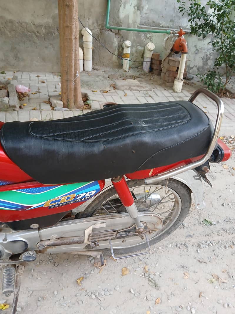 Cd70cc 3