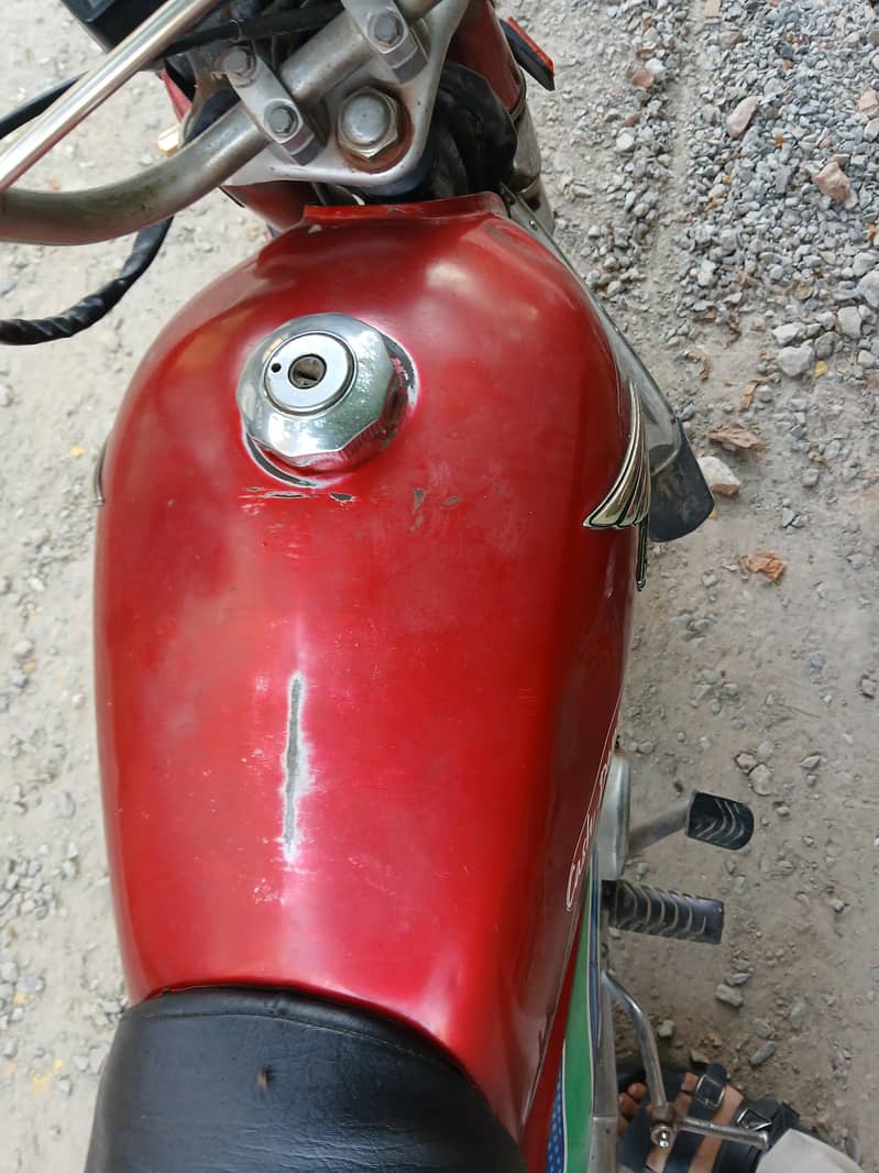 Cd70cc 5