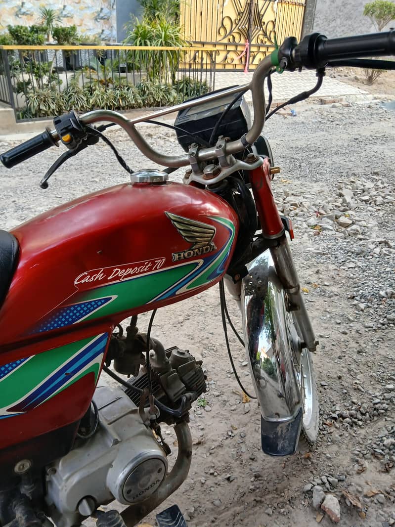 Cd70cc 6