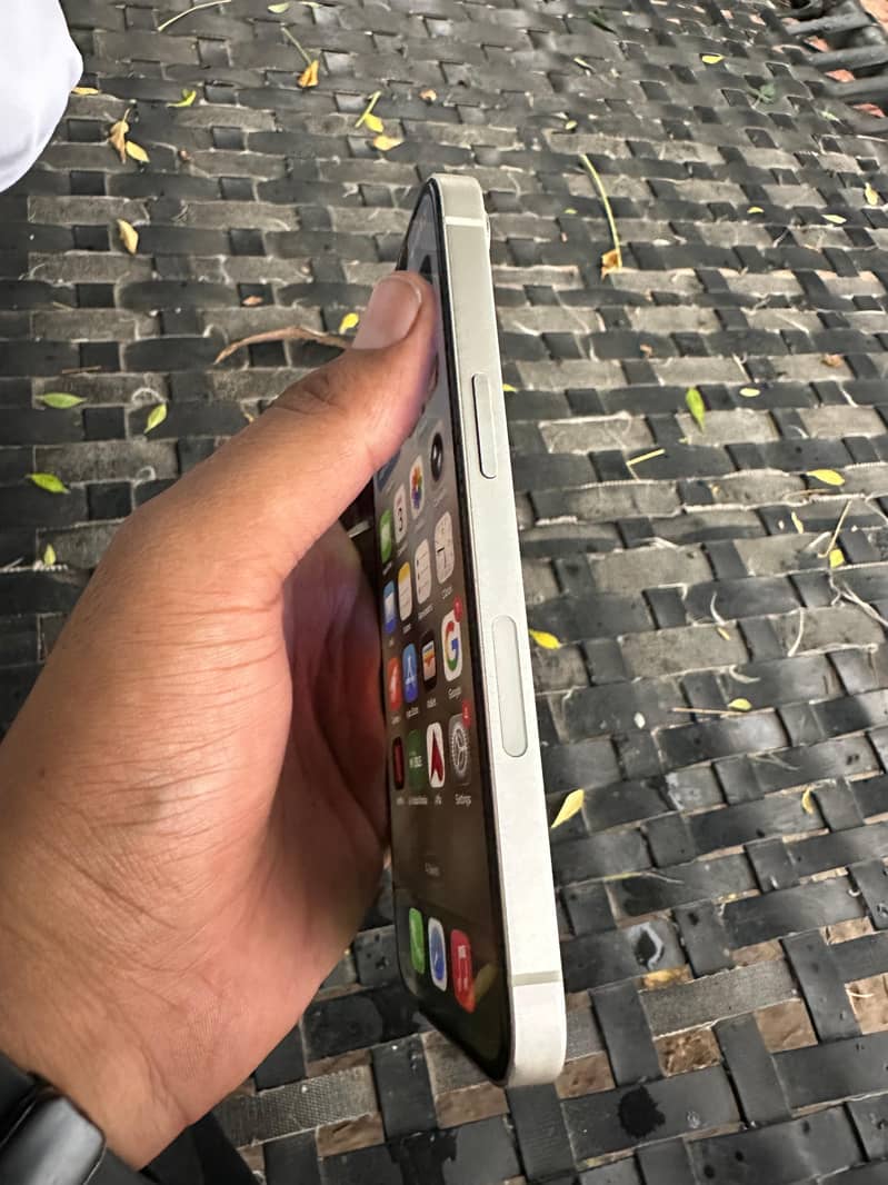 Apple iPhone 13 1