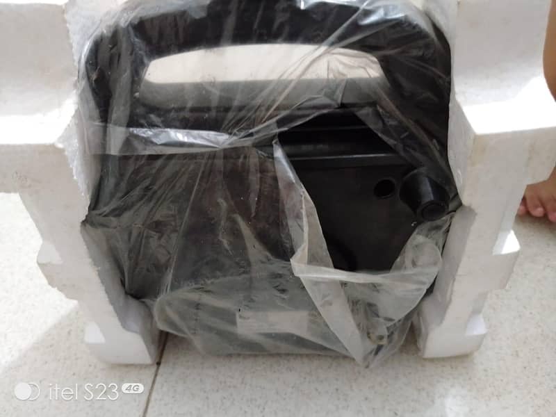 sg-1807 model toaster 1