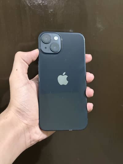 Apple iPhone 14