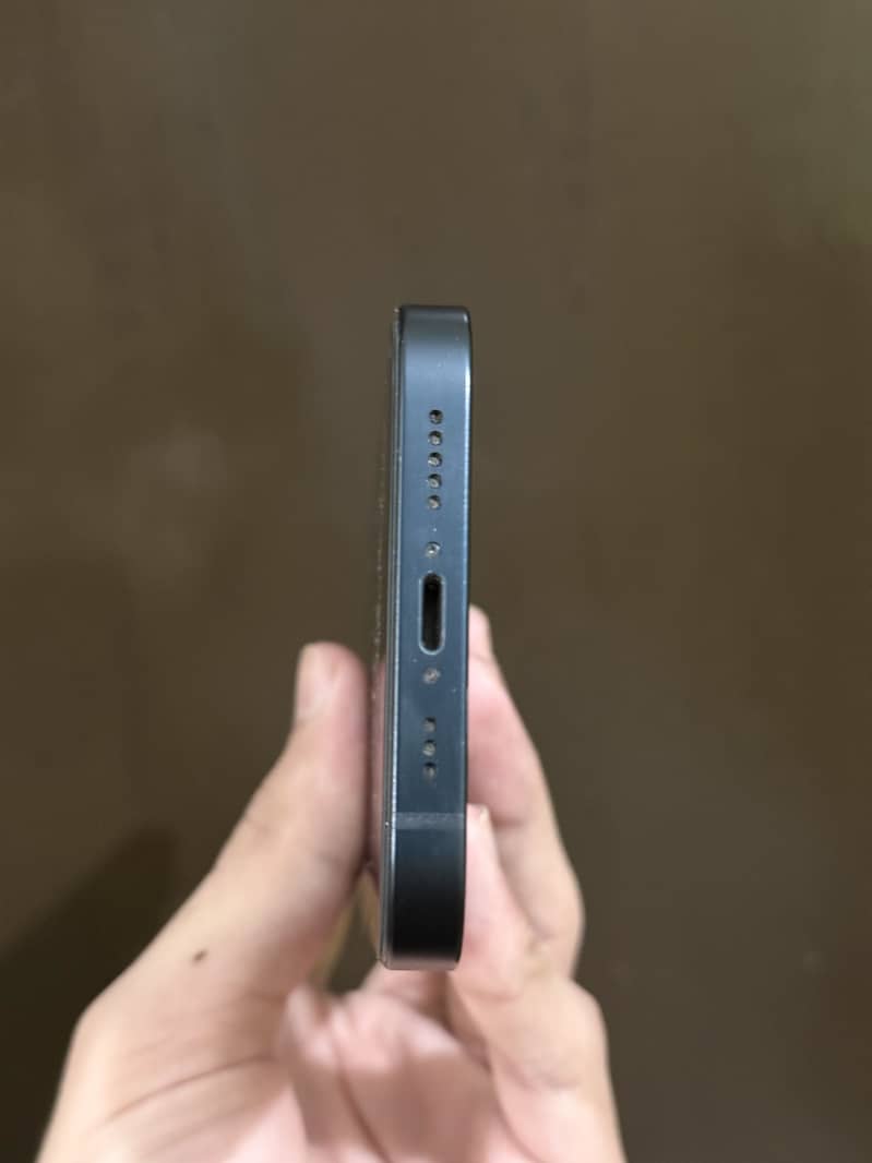 Apple iPhone 14 1