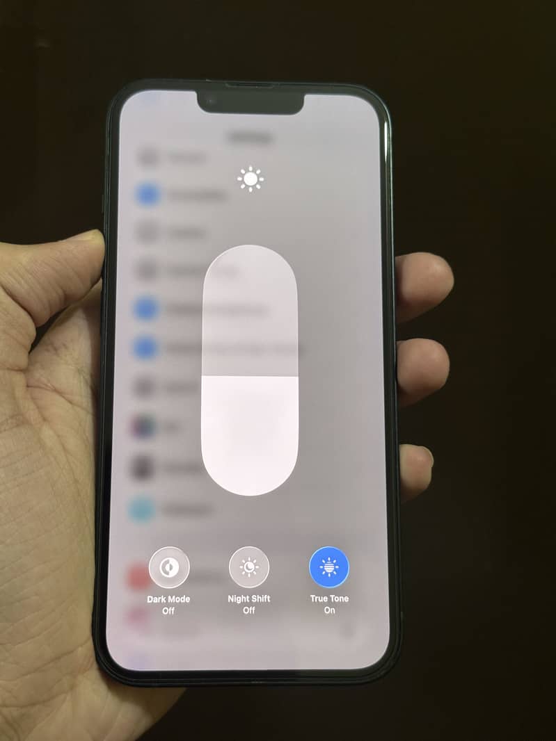 Apple iPhone 14 7