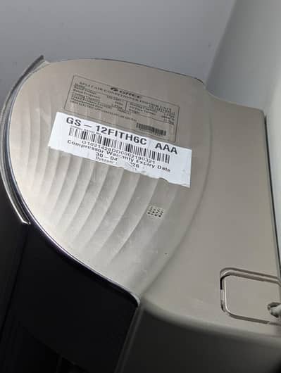 Gree Ac for sale