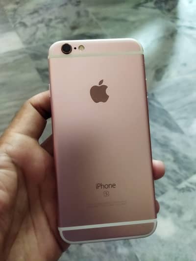 Iphone 6s Read Add