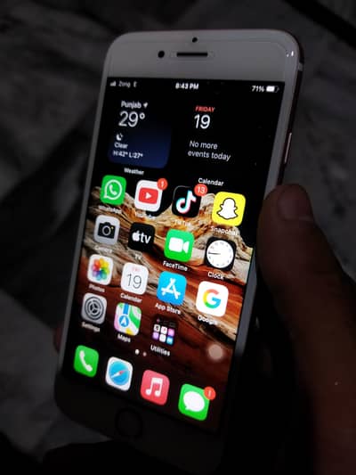 Iphone 6s Read Add