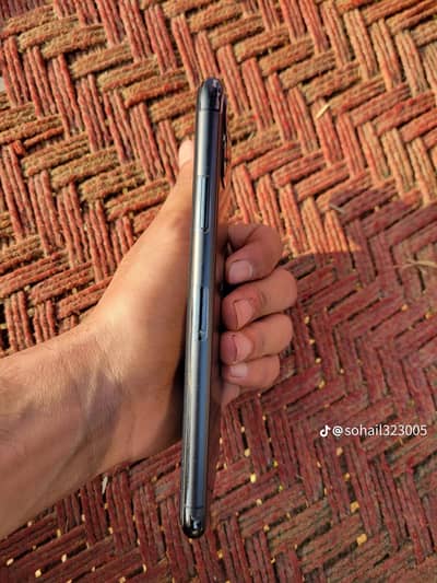 Apple iPhone 11 Pro Max *bh94*