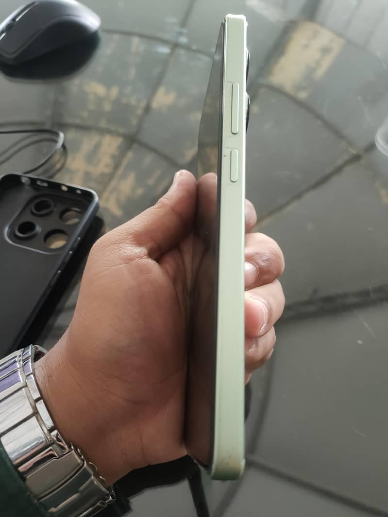 Xiaomi Redmi Note 13 2