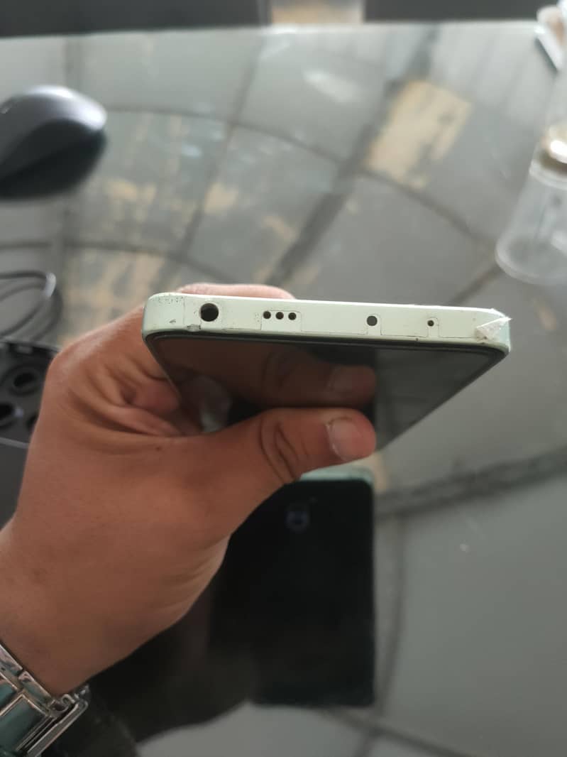 Xiaomi Redmi Note 13 5