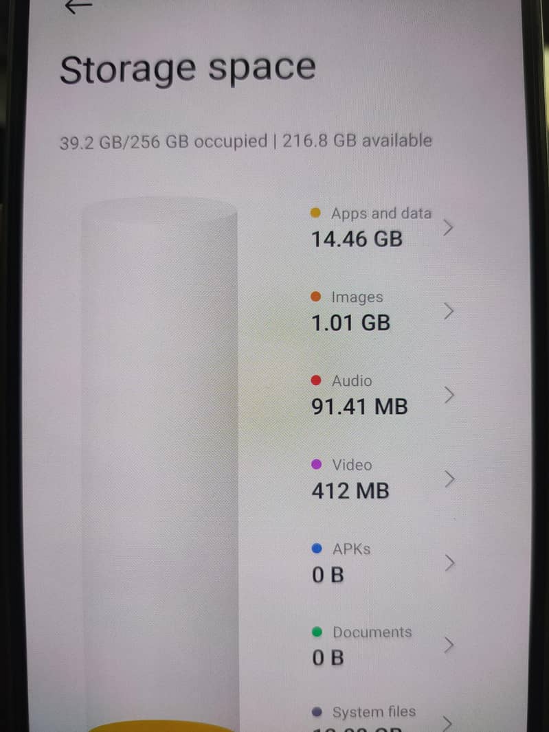 Xiaomi Redmi Note 13 7