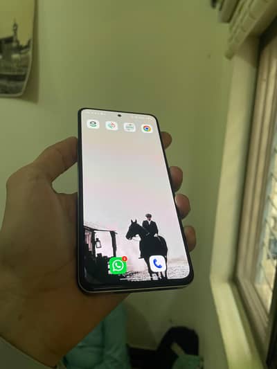 Vivo Y100