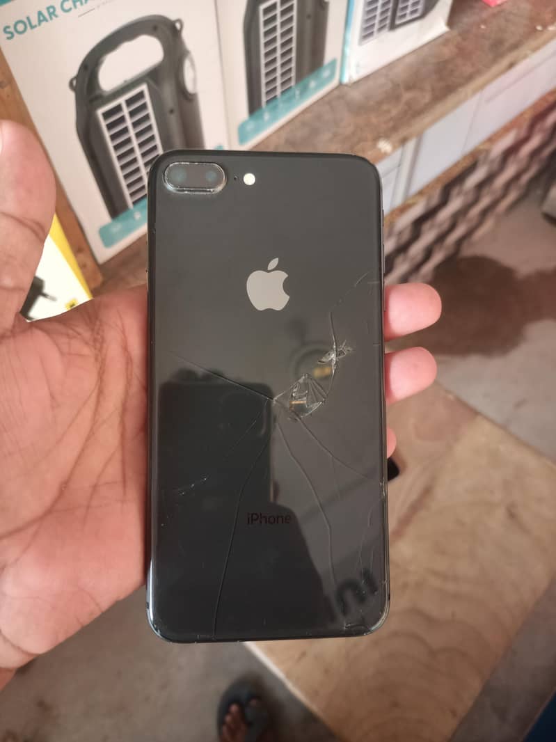 Apple iPhone 6S 2