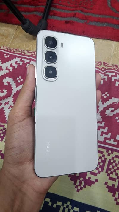 Infinix Other Model