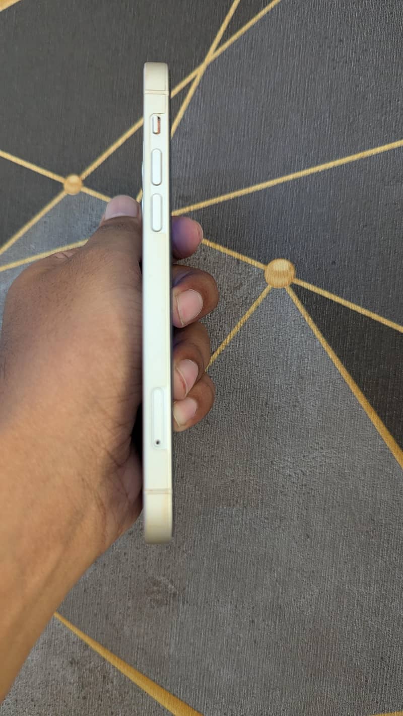 Apple iPhone 12 2