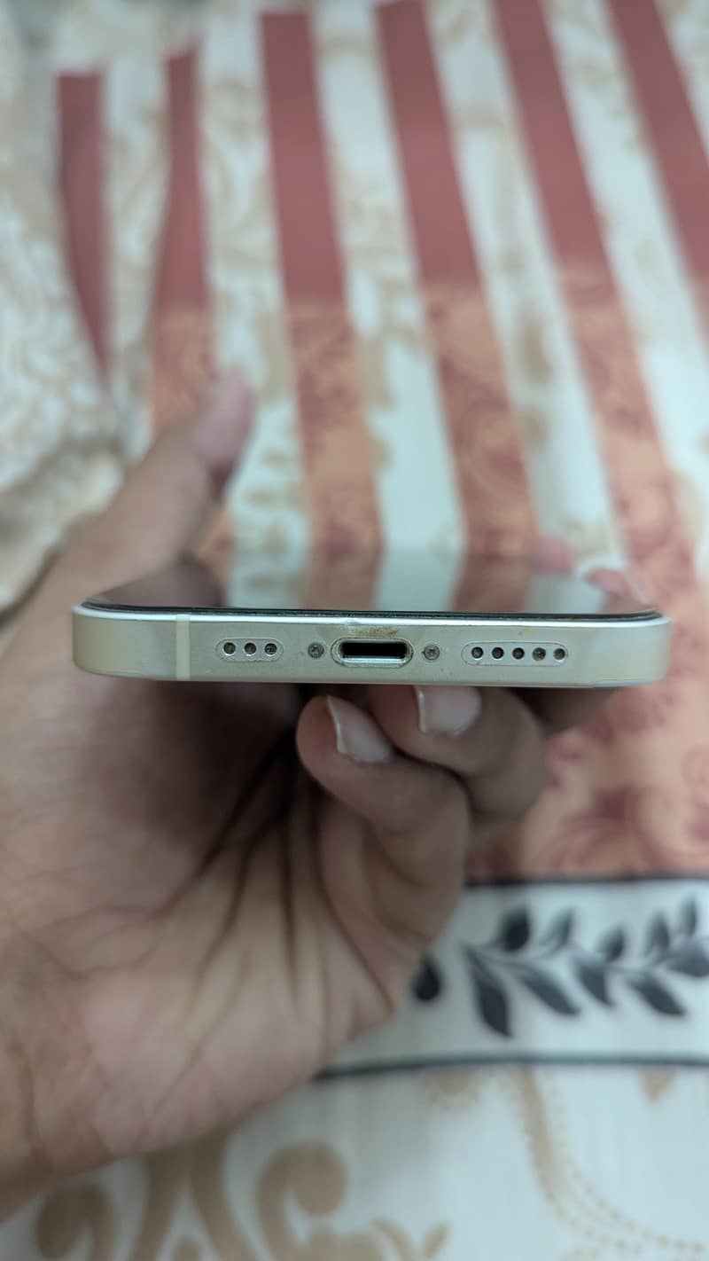 Apple iPhone 12 5