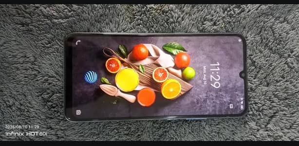 Vivo S1 6/128 Exchange+Sale