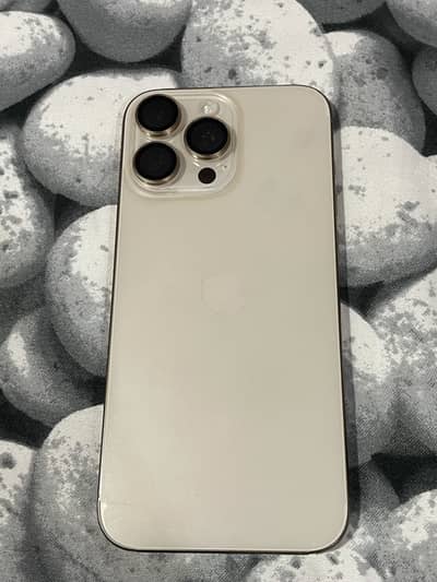 Apple iPhone 16 Pro Max jv