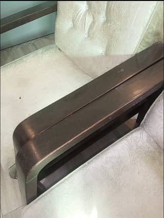 5 SEATED SOFA 0