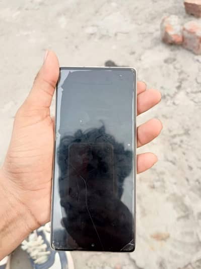 8 256 daba charge ha wireless charging be ha