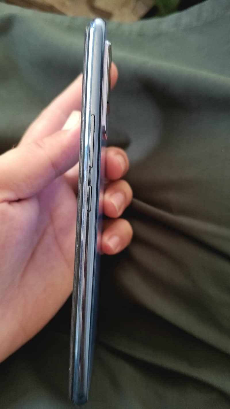 Vivo V21e 2