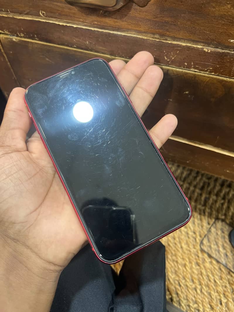 Apple iPhone 11 2