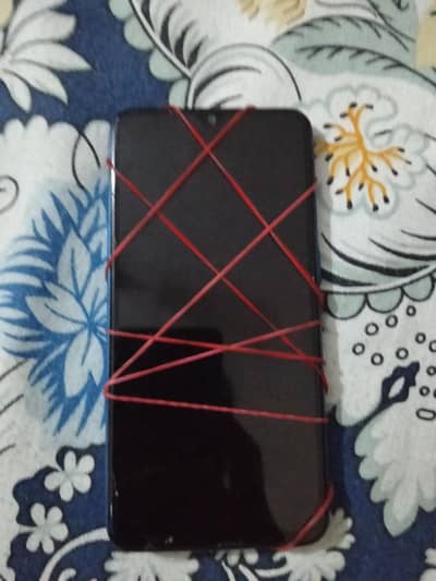oppo a5s
