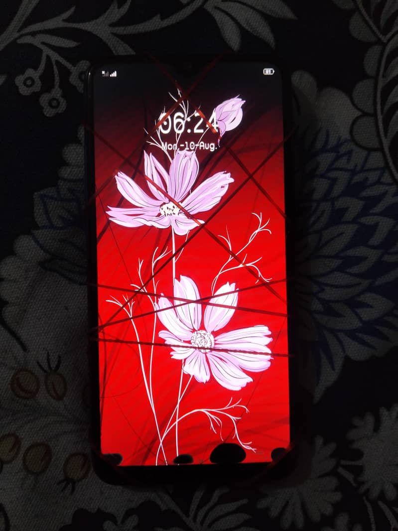 oppo a5s 2