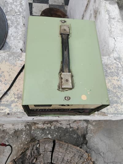 1500 wat original stepLazer running halt ma hay