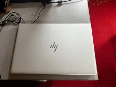 AMD Ryzen 5 Pro 2500U w
